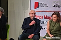 VBS_3123 - Salone del Libro 2022 XXXIV edizione - 23 Maggio 2022